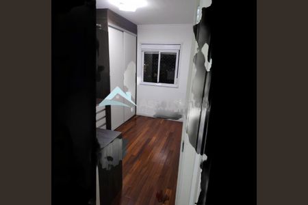 Apartamento à venda com 3 quartos, 107m² em Jardim Henriqueta, Taboão da Serra