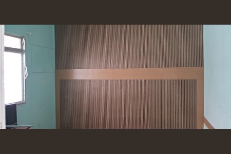 Casa para alugar com 1 quarto, 40m² em Cachambi, Rio de Janeiro