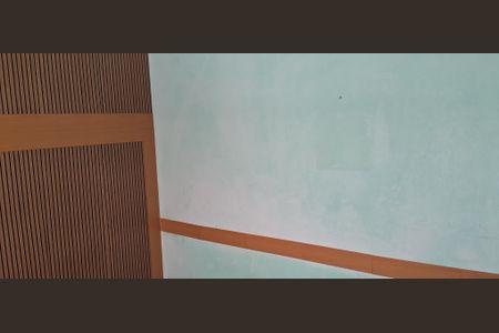 Casa para alugar com 1 quarto, 40m² em Cachambi, Rio de Janeiro