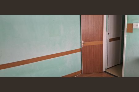 Casa para alugar com 1 quarto, 40m² em Cachambi, Rio de Janeiro