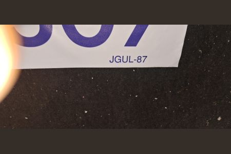 Casa para alugar com 1 quarto, 40m² em Cachambi, Rio de Janeiro