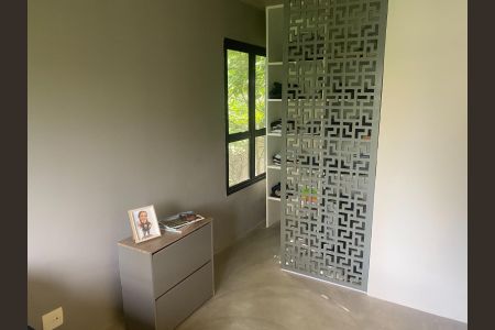 Apartamento à venda com 70m², 1 quarto e 1 vagaQuarto