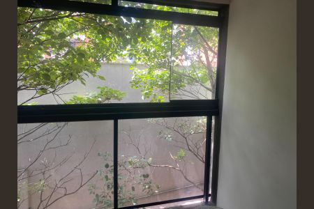 Apartamento à venda com 70m², 1 quarto e 1 vagaVista