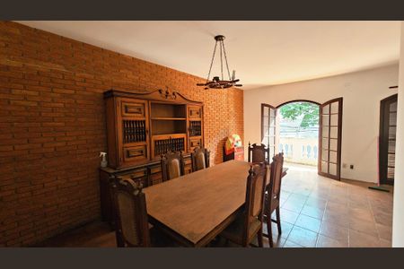 Casa à venda com 3 quartos, 153m² em Jardim da Fonte, Jundiaí