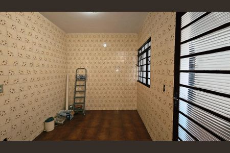 Casa à venda com 3 quartos, 153m² em Jardim da Fonte, Jundiaí