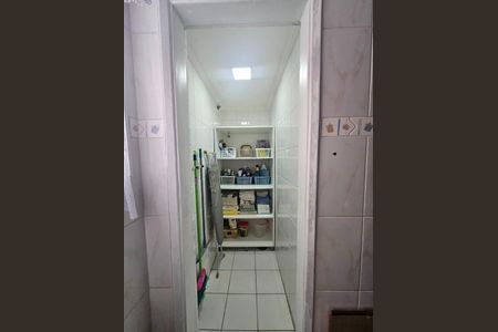 Apartamento para alugar com 50m², 2 quartos e 1 vagaFoto 08
