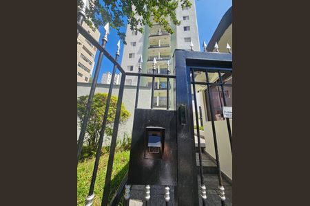 Apartamento para alugar com 50m², 2 quartos e 1 vagaFoto 21