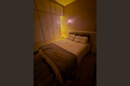 Apartamento para alugar com 50m², 2 quartos e 1 vagaFoto 18