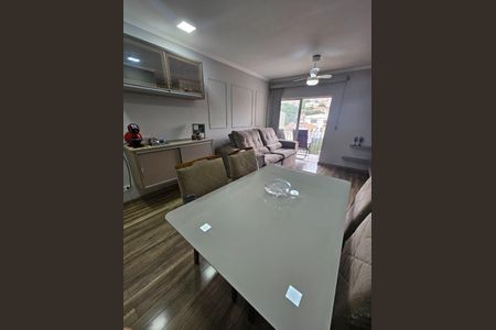 Apartamento para alugar com 50m², 2 quartos e 1 vagaFoto 04