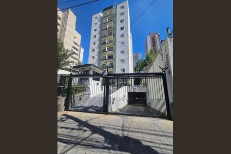 Apartamento para alugar com 50m², 2 quartos e 1 vagaFoto 23