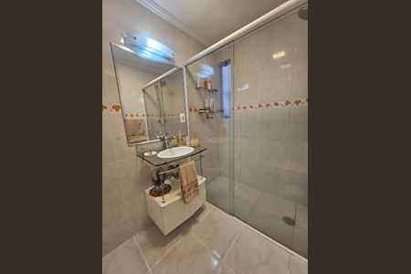 Apartamento para alugar com 50m², 2 quartos e 1 vagaFoto 19