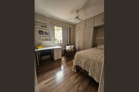 Apartamento para alugar com 50m², 2 quartos e 1 vagaFoto 16