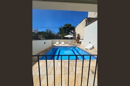 Apartamento para alugar com 50m², 2 quartos e 1 vagaFoto 22