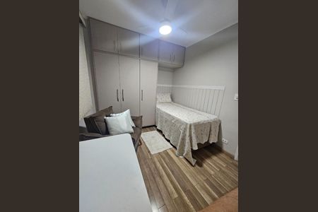 Apartamento para alugar com 50m², 2 quartos e 1 vagaFoto 14