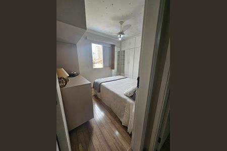 Apartamento para alugar com 50m², 2 quartos e 1 vagaFoto 10