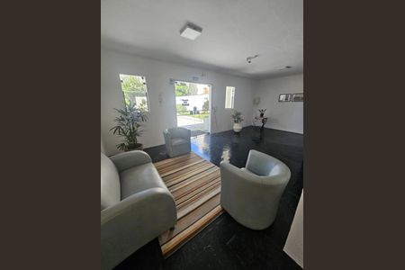 Apartamento para alugar com 50m², 2 quartos e 1 vagaFoto 13