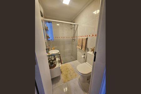 Apartamento para alugar com 50m², 2 quartos e 1 vagaFoto 20