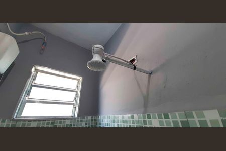 Casa para alugar com 1 quarto, 45m² em Novo Osasco, Osasco