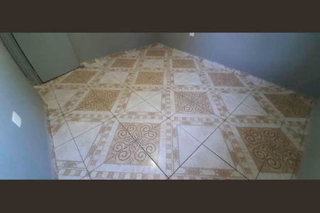 Casa para alugar com 1 quarto, 45m² em Novo Osasco, Osasco