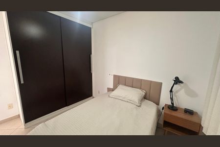 Apartamento para alugar com 48m², 2 quartos e 1 vaga