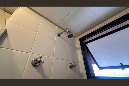 Apartamento para alugar com 48m², 2 quartos e 1 vaga