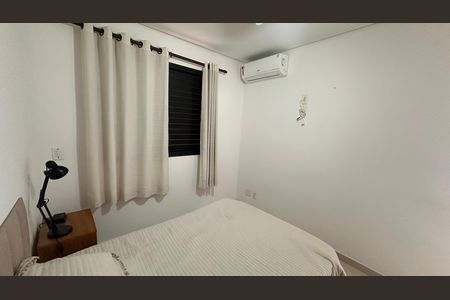 Apartamento para alugar com 48m², 2 quartos e 1 vaga