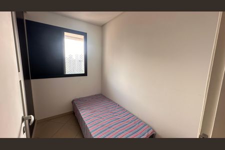 Apartamento para alugar com 48m², 2 quartos e 1 vaga
