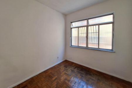 Quarto 2 de apartamento para alugar com 2 quartos, 60m² em Fonseca, Niterói