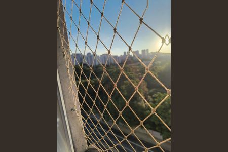 Apartamento à venda com 52m², 2 quartos e 1 vagaFoto 14