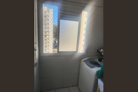 Apartamento à venda com 52m², 2 quartos e 1 vagaFoto 11