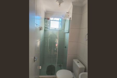Apartamento à venda com 52m², 2 quartos e 1 vagaFoto 10