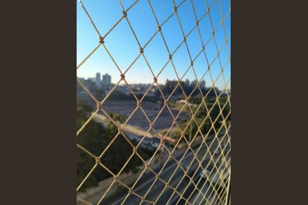 Apartamento à venda com 52m², 2 quartos e 1 vagaFoto 15