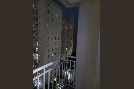 Apartamento à venda com 52m², 2 quartos e 1 vagaFoto 12