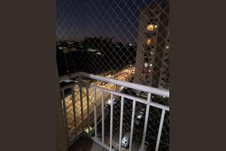 Apartamento à venda com 52m², 2 quartos e 1 vagaFoto 13