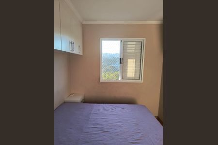 Apartamento à venda com 52m², 2 quartos e 1 vagaFoto 06