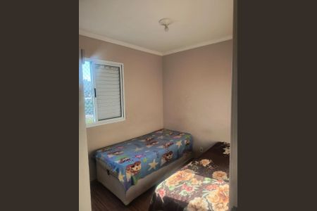 Apartamento à venda com 52m², 2 quartos e 1 vagaFoto 07