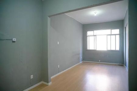 Studio de apartamento para alugar com 1 quarto, 32m² em Centro, Niterói