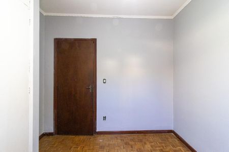 Casa para alugar com 185m², 3 quartos e 2 vagasQuarto 3