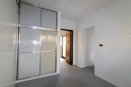 Casa para alugar com 185m², 3 quartos e 2 vagasCozinha