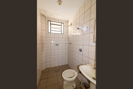 Casa para alugar com 185m², 3 quartos e 2 vagasQuintal