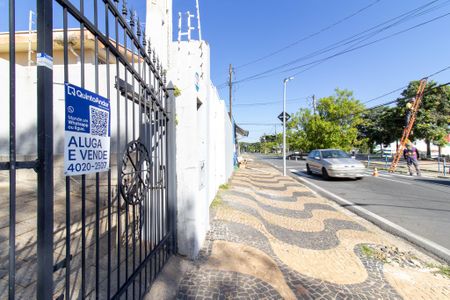 Casa para alugar com 185m², 3 quartos e 2 vagasplaca