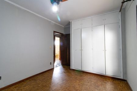Casa para alugar com 185m², 3 quartos e 2 vagasQuarto 2