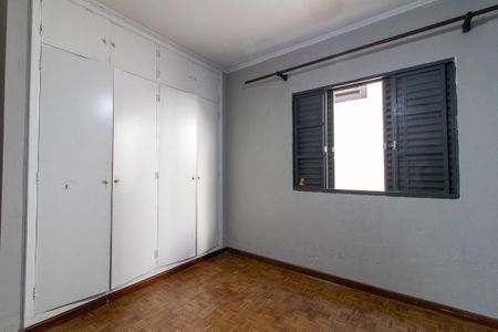 Casa para alugar com 185m², 3 quartos e 2 vagasQuarto 2