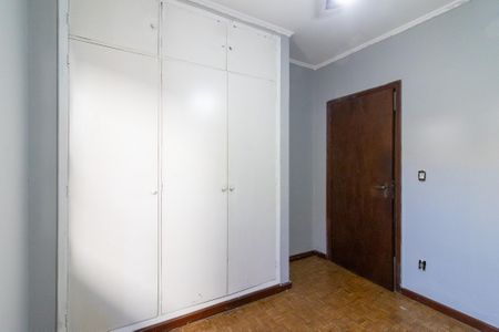 Casa para alugar com 185m², 3 quartos e 2 vagasQuarto 3