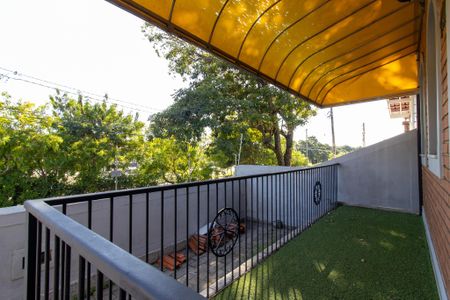 Casa para alugar com 185m², 3 quartos e 2 vagasGaragem