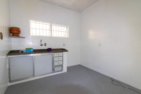 Casa para alugar com 185m², 3 quartos e 2 vagasCozinha