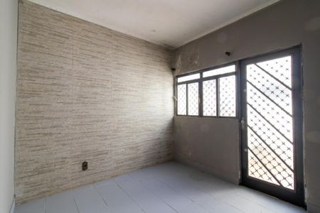 Sala de casa para alugar com 3 quartos, 185m² em Jardim Bela Vista, Campinas