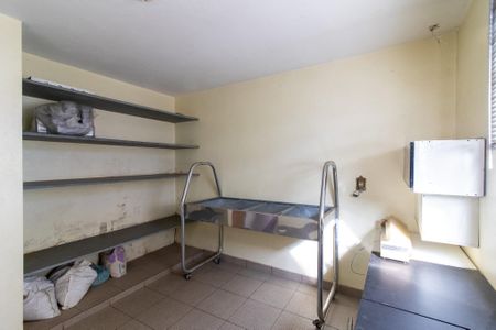 Casa para alugar com 185m², 3 quartos e 2 vagasQuintal