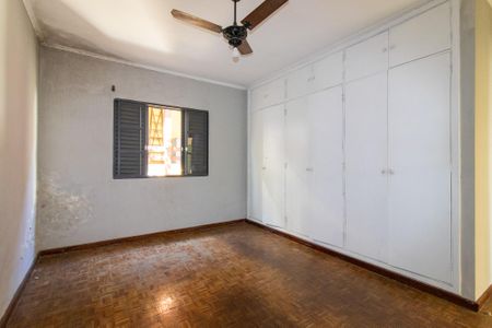 Casa para alugar com 185m², 3 quartos e 2 vagasSuite