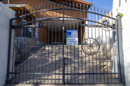 Casa para alugar com 185m², 3 quartos e 2 vagasplaca